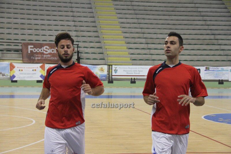 141115 sport 008_tn.jpg